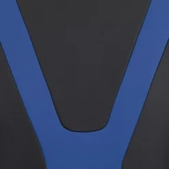 Emma And Oliver Gaming Bundle-Desk, Cup Holder/Headphone Hook & Reclining Chair -WorkHaven Sales Shop GUEST 8a25dc6a c991 42d7 a49d 1e2f52bf02b8