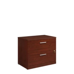 Affirm 2 Drawer Lateral File - Sauder -WorkHaven Sales Shop GUEST 8a3f403c e941 4921 82bc c700f6a22253
