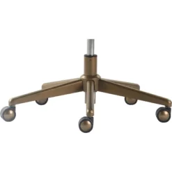 Belmont Home Office Chair - Finch -WorkHaven Sales Shop GUEST 8a46e3ba 71d0 41b1 bede 6334bf113cfd