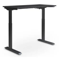 Ergo Electric Height Adjustable Standing Desk - True Seating -WorkHaven Sales Shop GUEST 8a62283c 3875 44a8 ba70 e8862ca999d1