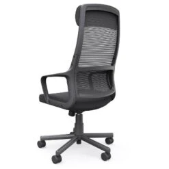 Hawson Mesh Ergonomic Swivel Office Chair - MiBasics 18 Hawson Mesh Ergonomic Swivel Office Chair - MiBasics -WorkHaven Sales Shop GUEST 8bc50af9 6f20 4d8e 9caf 06dbdbdf11c5