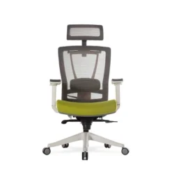 Premium Ergonomic Office Chair - Autonomous 19 Premium Ergonomic Office Chair - Autonomous -WorkHaven Sales Shop GUEST 8bc764b3 6247 466c 940d 2da144912285