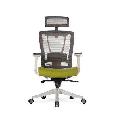 Premium Ergonomic Office Chair - Autonomous 10 Premium Ergonomic Office Chair - Autonomous - Image 10