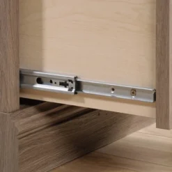 Barrister Lane 3 Drawer Executive Desk - Sauder 21 Barrister Lane 3 Drawer Executive Desk - Sauder -WorkHaven Sales Shop GUEST 8c00f3ca a5a0 4b3a 991e c126fbd2c2be