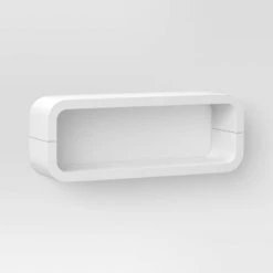 16" X 4" Engineered Wood Shelf - Threshold™ 11 16" X 4" Engineered Wood Shelf - Threshold™ -WorkHaven Sales Shop GUEST 8c730c84 9fb6 4cfb ab29 c7356fdb78f0