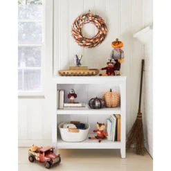 36" Carson 2 Shelf Bookcase - Threshold 13 36" Carson 2 Shelf Bookcase - Threshold -WorkHaven Sales Shop GUEST 8ccb9a64 85ab 428e bd87 e90ecebb4544