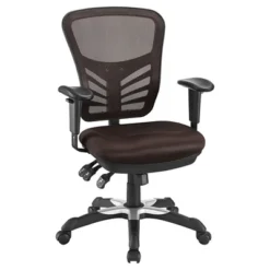 Articulate Mesh Office Chair - Modway -WorkHaven Sales Shop GUEST 8ce6a440 0717 48b6 9082 4e6ad4a86ddd