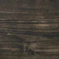 3pc Jacobsen Desk And Large Etagere Set Brown Ash - Crosley 20 3pc Jacobsen Desk And Large Etagere Set Brown Ash - Crosley -WorkHaven Sales Shop GUEST 8d0ba13b cd6f 48ce 9dfc c4616920a15f