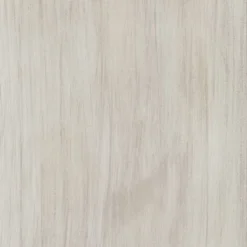 Carynhurst Printer Stand Beige - Signature Design By Ashley 5 Carynhurst Printer Stand Beige - Signature Design By Ashley -WorkHaven Sales Shop GUEST 8d2323ad 02b7 4df6 8f0b 8dbb55473a53