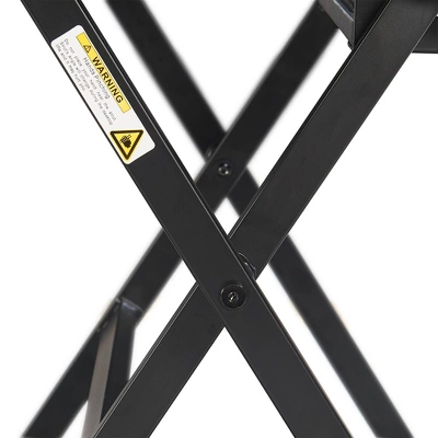 Small Ergo Height Adjustable Standing Desk Converter - True Seating 4 Small Ergo Height Adjustable Standing Desk Converter - True Seating - Image 4