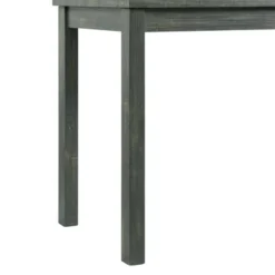 Mella Desk And Chair Set Gray - Picket House Furnishings -WorkHaven Sales Shop GUEST 8d30da18 4810 48a9 982e ce8081e54b3a