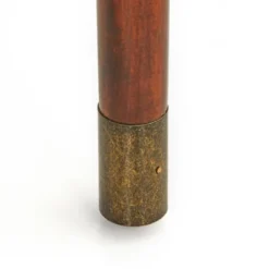 Mesa Mid-Century Modern Corner Desk - Lifestorey 8 Mesa Mid-Century Modern Corner Desk - Lifestorey -WorkHaven Sales Shop GUEST 8d4cfac0 bb7b 4ffc 9a4f 64da27f278ef