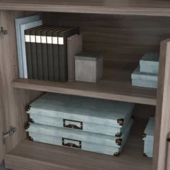 36" Affirm 2 Door Office Storage Cabinet Hudson Elm - Sauder 8 36" Affirm 2 Door Office Storage Cabinet Hudson Elm - Sauder -WorkHaven Sales Shop GUEST 8d94771b c04a 4760 8b7a 68060ed00ac0