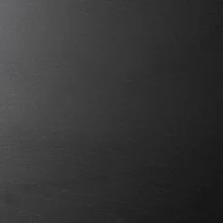 Wood & Cane 3-Shelf Console Bookcase - Hearth & Hand™ With Magnolia 15 Wood & Cane 3-Shelf Console Bookcase - Hearth & Hand™ With Magnolia -WorkHaven Sales Shop GUEST 8da931a8 31ad 4501 ad5e 30c81903c3f1