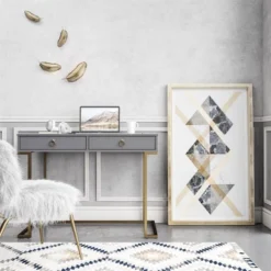 Camila Writing Desk - CosmoLiving By Cosmopolitan 14 Camila Writing Desk - CosmoLiving By Cosmopolitan -WorkHaven Sales Shop GUEST 8debd21c 28d6 423c b0c5 987f10b309f7