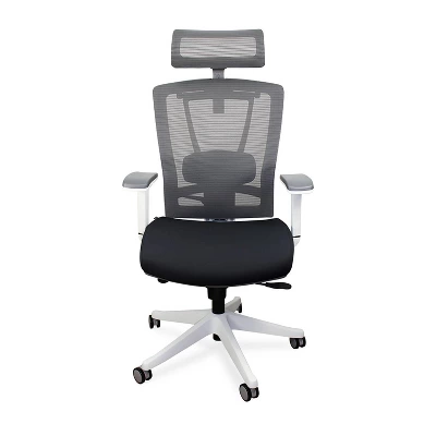 Premium Ergonomic Office Chair - Autonomous 7 Premium Ergonomic Office Chair - Autonomous - Image 7