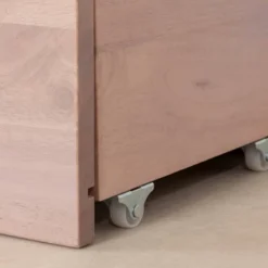 Sweedi Bookcase With Storage Bin - South Shore -WorkHaven Sales Shop GUEST 8e1b2720 dc27 45ca 9570 4a48d88c7952