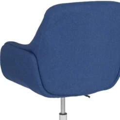 Flash Furniture Rochelle Home And Office Upholstered Mid-Back Molded Frame Office Chair 17 Flash Furniture Rochelle Home And Office Upholstered Mid-Back Molded Frame Office Chair -WorkHaven Sales Shop GUEST 8e2792c0 7d51 4fe2 9f9a a48d616a056b