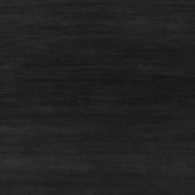 Minsmere Writing Desk With Drawers Black - Threshold™ 4 Minsmere Writing Desk With Drawers Black - Threshold™ - Image 4