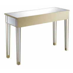 Gold Coast Mirrored Desk - Breighton Home 19 Gold Coast Mirrored Desk - Breighton Home -WorkHaven Sales Shop GUEST 8e6839cc e167 41c5 bcd7 fce835001264