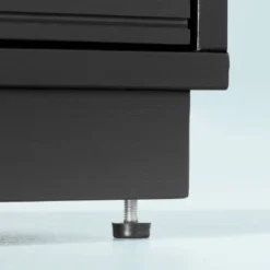 Grooved Wood 2-Drawer Vertical Filing Cabinet - Hearth & Hand™ With Magnolia 11 Grooved Wood 2-Drawer Vertical Filing Cabinet - Hearth & Hand™ With Magnolia -WorkHaven Sales Shop GUEST 8eda46ef 584f 4576 b97b fd83756a8280