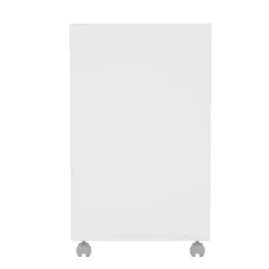 Maia 4 Drawer File Cabinet White - Polifurniture 12 Maia 4 Drawer File Cabinet White - Polifurniture -WorkHaven Sales Shop GUEST 8f6de36e a60a 413b a78b e1314589c309