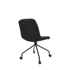 Modern Rolling Office Chair - WOVENBYRD 15 Modern Rolling Office Chair - WOVENBYRD -WorkHaven Sales Shop GUEST 8fa30810 38f1 4994 bc34 0bb4c1d793df