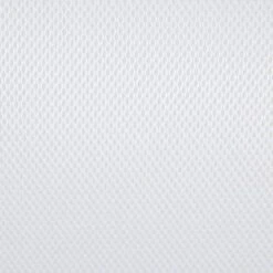 Flash Furniture Porter High Back White Mesh Ergonomic Swivel Office Chair With White Frame And Flip-up Arms 13 Flash Furniture Porter High Back White Mesh Ergonomic Swivel Office Chair With White Frame And Flip-up Arms -WorkHaven Sales Shop GUEST 8ffe0063 b7ad 46a7 9a5a 30be980b8d1e