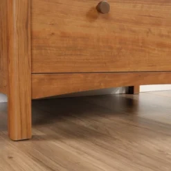 Portage Park Lateral File Kiln Acacia - Sauder 8 Portage Park Lateral File Kiln Acacia - Sauder -WorkHaven Sales Shop GUEST 90258fb2 7cc2 4111 a873 30323f093e25