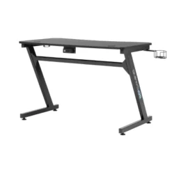 Gear PC Gaming Desk With Built-in Charging Station Black - SD Gaming 35 Gear PC Gaming Desk With Built-in Charging Station Black - SD Gaming -WorkHaven Sales Shop GUEST 90737462 ff78 4450 b8b1 8a498d4a9d0c