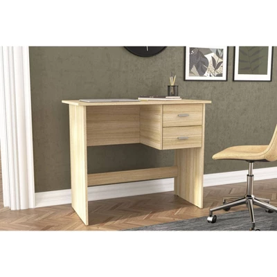 Budapest Writing Desk - Polifurniture 4 Budapest Writing Desk - Polifurniture - Image 4