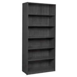 71" Legacy High Bookcase - Regency 17 71" Legacy High Bookcase - Regency -WorkHaven Sales Shop GUEST 90d80170 74c9 4cd5 a7c4 78eb068f9616