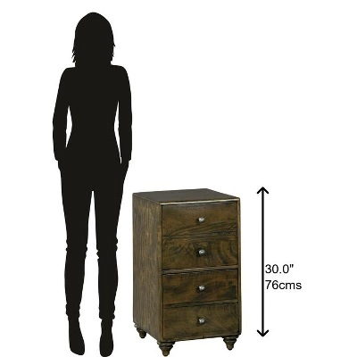 Hekman 27860 Hekman Cambridge File 2-7860 Cambridge 1 Hekman 27860 Hekman Cambridge File 2-7860 Cambridge