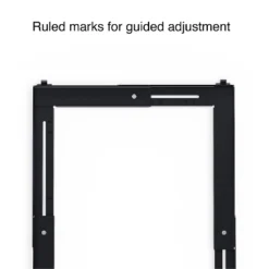 MyOfficeInnovations Adjustable File Caddy Black (52140) 2806764 10 MyOfficeInnovations Adjustable File Caddy Black (52140) 2806764 -WorkHaven Sales Shop GUEST 91484609 901c 47ff b312 5d6f2915a39d