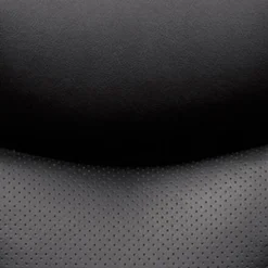 Executive Chair Black Leather - Serta -WorkHaven Sales Shop GUEST 91de3bb2 ec4e 4cf2 8803 9ba04ed1019e