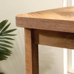 Coral Cape Lateral File Sindoori Mango - Sauder 17 Coral Cape Lateral File Sindoori Mango - Sauder -WorkHaven Sales Shop GUEST 91ed125f 595b 4ac7 9814 8d09ce36ec3f