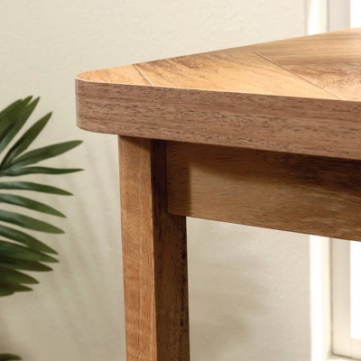 Coral Cape Lateral File Sindoori Mango - Sauder 8 Coral Cape Lateral File Sindoori Mango - Sauder - Image 8