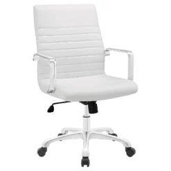 Finesse Highback Office Chair - Modway 13 Finesse Highback Office Chair - Modway -WorkHaven Sales Shop GUEST 91f58c6e d78e 415c aeae e049c5814e93