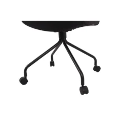 Modern Rolling Office Chair - WOVENBYRD 16 Modern Rolling Office Chair - WOVENBYRD -WorkHaven Sales Shop GUEST 921b7d1f aa3c 475d 87d1 073869652f59