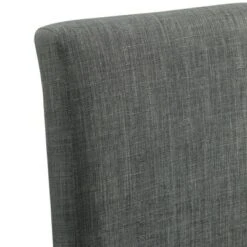 Mella Desk And Chair Set Gray - Picket House Furnishings -WorkHaven Sales Shop GUEST 92755c08 c9d2 4197 89cc abedc00f49d2