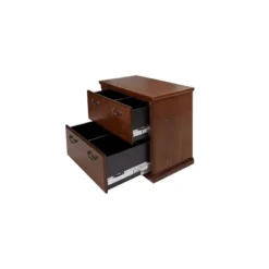 Huntington Oxford Two Drawer File Cabinet - Martin Furniture -WorkHaven Sales Shop GUEST 92c7eb5b d40f 41db b337 4a5b346e0b17