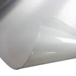 35"x47" Rectangular Ulti Mat Clear For Hard Floors - Cleartex 6 35"x47" Rectangular Ulti Mat Clear For Hard Floors - Cleartex -WorkHaven Sales Shop GUEST 93211242 c863 43f0 9c6c fc832d87e6f4 2