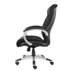 Double Plush High Back Executive Chair - Boss Office Products 9 Double Plush High Back Executive Chair - Boss Office Products -WorkHaven Sales Shop GUEST 9324df61 9df9 4b86 ab08 e53a1dcb8d49