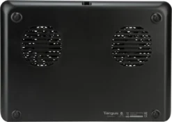 Targus 16" Dual Fan Chill Mat