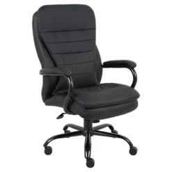 Heavy Duty Executive Chair - Boss Office Products 13 Heavy Duty Executive Chair - Boss Office Products -WorkHaven Sales Shop GUEST 93810bb1 ac4b 4462 bff0 8133d76215cc