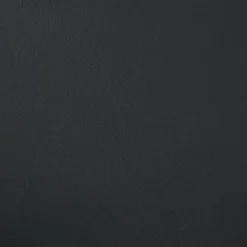 Vinsetto High Back Executive Office Chair Faux Leather Swivel Computer Desk Chair With Padded Arm, Adjustable Height, Wheels Black 11 Vinsetto High Back Executive Office Chair Faux Leather Swivel Computer Desk Chair With Padded Arm, Adjustable Height, Wheels Black -WorkHaven Sales Shop GUEST 938695ee 30ca 4167 abaa 9420a9302c22