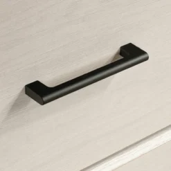 Summit Station Lateral File File Glacier Oak - Sauder 16 Summit Station Lateral File File Glacier Oak - Sauder -WorkHaven Sales Shop GUEST 93a45486 7e2b 4de2 8912 aae1f0d60b28