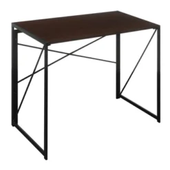 Xtra Folding Desk - Breighton Home 28 Xtra Folding Desk - Breighton Home -WorkHaven Sales Shop GUEST 940562f7 bc53 47a9 96de 092bc758bfd6