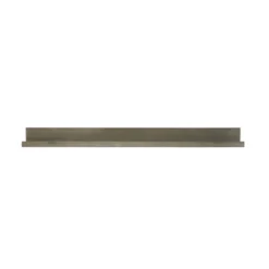 Picture Ledge Wall Shelf Driftwood Gray - InPlace 13 Picture Ledge Wall Shelf Driftwood Gray - InPlace -WorkHaven Sales Shop GUEST 9437fb9d 1cd9 409d 9539 7a8a2849776d