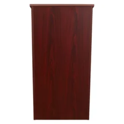 Full Floor Lectern Lecture Podium Mahogany - Hampden Furnishings 10 Full Floor Lectern Lecture Podium Mahogany - Hampden Furnishings -WorkHaven Sales Shop GUEST 944cb027 d02b 4101 a52f dbee175d3890